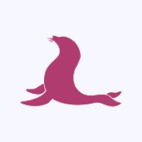 ZealiD logo - Similar company to Iris Id