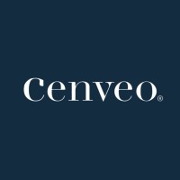Cenveo logo - Similar company to Royal Envelope, A Division Of Supremex