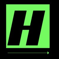 Hunter Communication logo - Similar company to Hunter Communications
