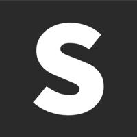 Ser. Impianti Srl logo - Similar company to Real Security Srl