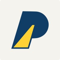 Parks Striping logo - Similar company to Bgh Valuation Services