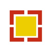 Master Designs Architects logo - Similar company to The Local Studio