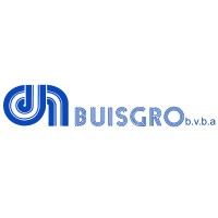 Buisgro logo - Similar company to Shockinteriors