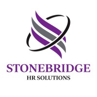Stonebridge HR Solutions logo - Similar company to People Partners South Africa