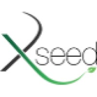 Xseed Inc. | Health & Nutrition logo - Similar company to Health Sources Nutrition Co.,Ltd.