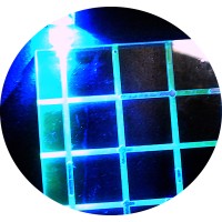 RABUS.TECH logo - Similar company to Gavacold Srl