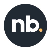 Netwerk Brabant logo - Similar company to Station88Hoi
