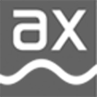 Ax-Stream logo - Similar company to Vyte