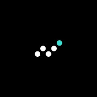 Formec Media logo - Similar company to Four Man Studios