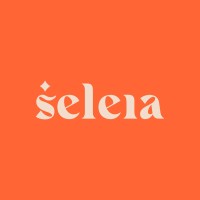 Seleia logo - Similar company to Ifmec Sl