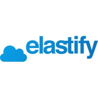 elastify GmbH & Co. KG logo - Similar company to Jmt Solutions