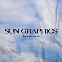 Sun Graphics India Private Limited