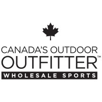 Wholesale Sports Outdoor Outfitters logo - Similar company to Fortify Consultancy