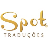 Spot Traduções logo - Similar company to Transkripto.De