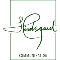 Hindsgaul Kommunikation logo - Similar company to Biografklub Danmark A/S