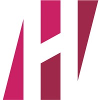 New Jersey Council for the Humanities logo - Similar company to Unbound Projects