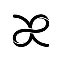 Punaryoji Vikas Services☀️ logo - Similar company to Smart Eye