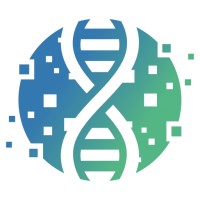 HLN-Genetik GmbH logo - Similar company to Eb-Haus Austria