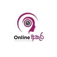 Online Akura logo - Similar company to Weerodara Stationery