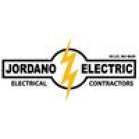 Jordano Electric Co