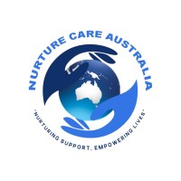 Nurture Care Australia logo - Similar company to Helpco Medical Supplies