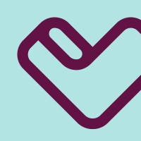 Forrit Credit Union logo - Similar company to Ycup Pdx