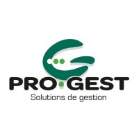 Progest 43 votre partenaire en solution de gestion. logo - Similar company to Tech Unity