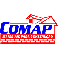 COMAP MATERIAIS PARA CONSTRUÇÃO LTDA logo - Similar company to He2 Solar