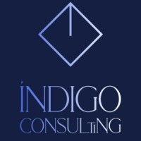 Indigo Consulting Services logo - Similar company to Impact Procurement