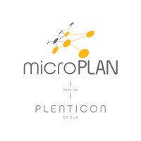 microPLAN IT-Systemhaus GmbH logo - Similar company to Dss Support Center E.K. | Ihr Partner Für Renostar Kanzleisoftware
