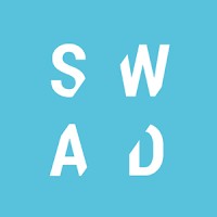 Agence Swad