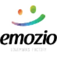 Emozio
