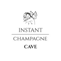 Instant Champagne logo - Similar company to Rest'Authentique