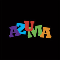 Azuma Leasing