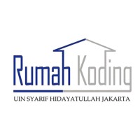 Rumah Koding logo - Similar company to Codeturnal
