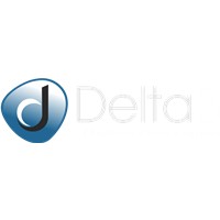 Delta3 International