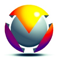 Vapnadomr Solutions, Inc.