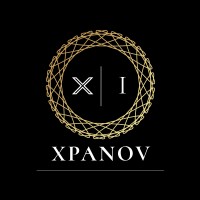 XPANOV Solutions logo - Similar company to Prospacto