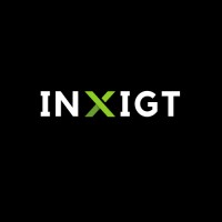 Inxigt
