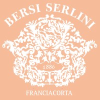 Bersi Serlini Franciacorta logo - Similar company to Studio Valle