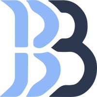 Belal Badat logo - Similar company to Dxangels