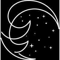 The Orion Group logo - Similar company to Saline Network