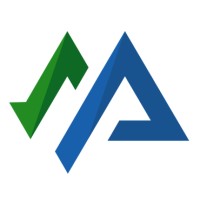 American Process Management logo - Similar company to Technotomy Ltd