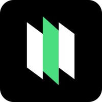 One Pip logo - Similar company to Belleintimo India