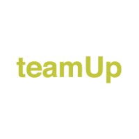 teamUp Consultoría estratégica logo - Similar company to Core Impact Transformation