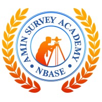 NBASE Amin Survey Academy logo - Similar company to Bare Metal Comp