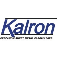 KALRON logo - Similar company to Kalron