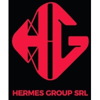 HERMES GROUP SRL logo - Similar company to Rtp Servicios