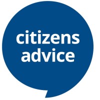 Citizens Advice Gateshead logo - Similar company to Carecall247