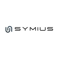 Symius Inc logo - Similar company to Duravi